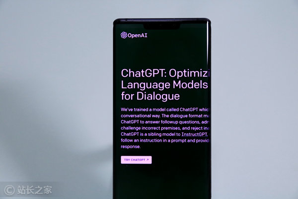 警惕！生成式AI浪潮下，真假内容如何分辨？图像与文字的‘隐身’水印防护措施