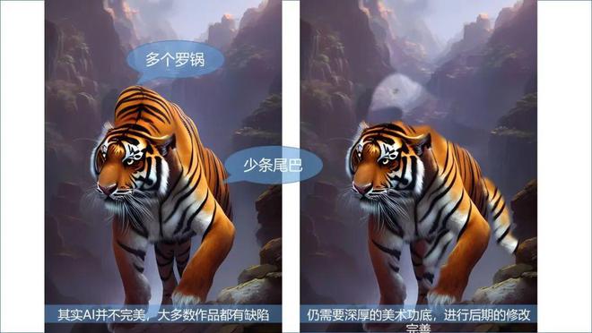 ChatGPT来袭，电信运营商该如何应对？