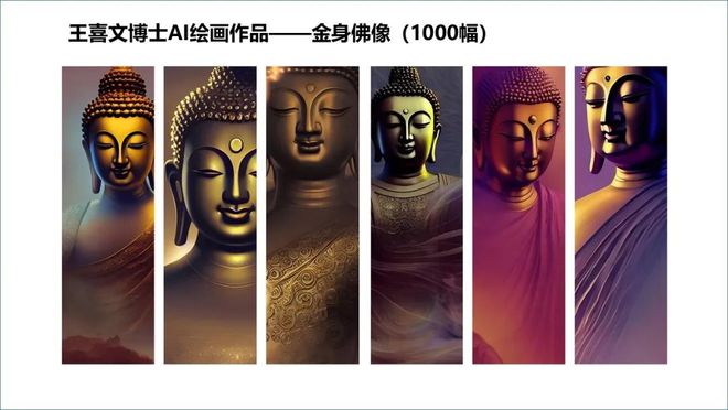 ChatGPT来袭，电信运营商该如何应对？