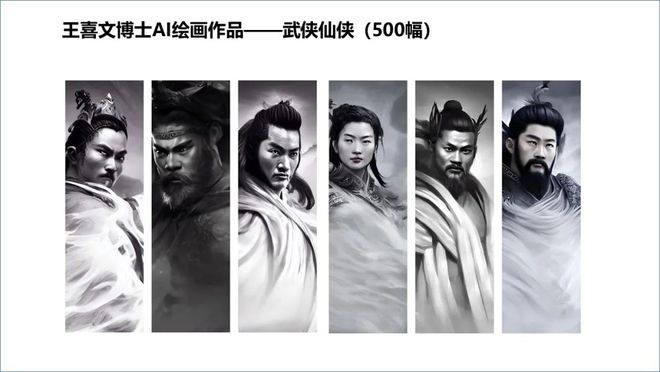 ChatGPT来袭，电信运营商该如何应对？