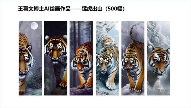 ChatGPT来袭，电信运营商该如何应对？