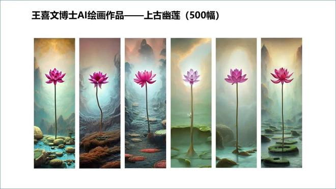 ChatGPT来袭，电信运营商该如何应对？