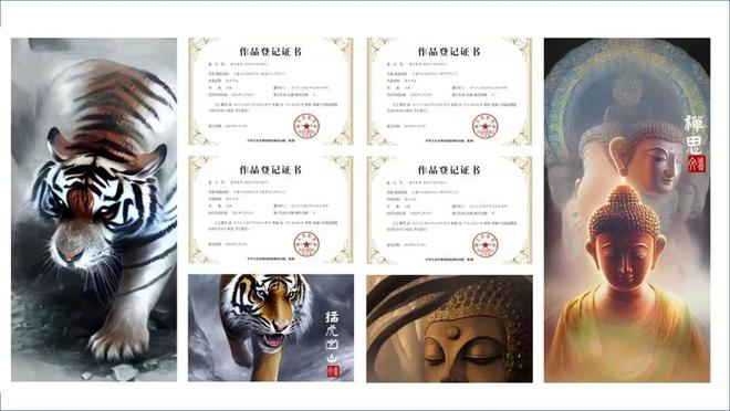 ChatGPT来袭，电信运营商该如何应对？