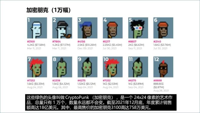 ChatGPT来袭，电信运营商该如何应对？