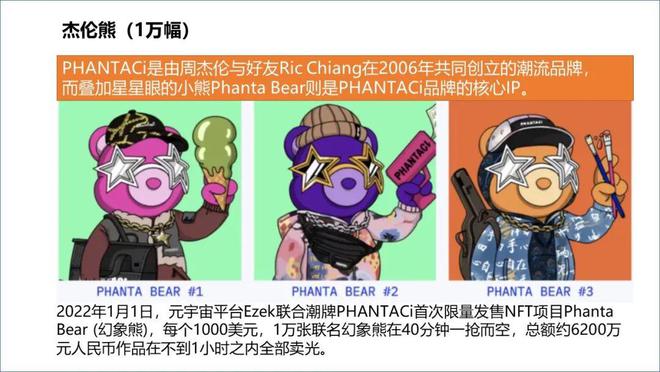 ChatGPT来袭，电信运营商该如何应对？