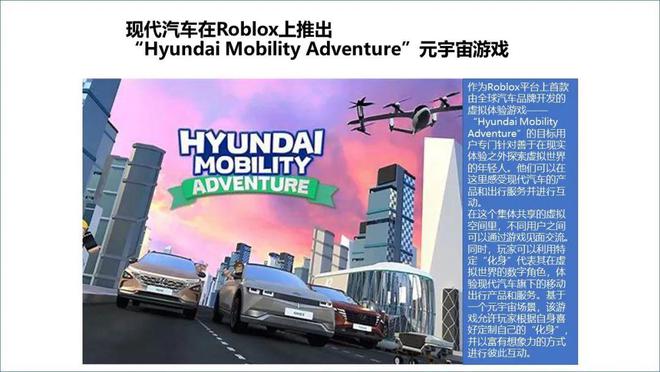 ChatGPT来袭，电信运营商该如何应对？