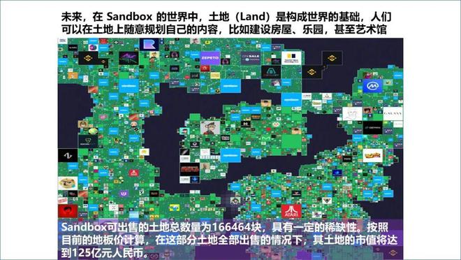 ChatGPT来袭，电信运营商该如何应对？