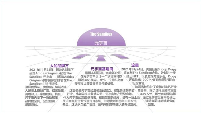 ChatGPT来袭，电信运营商该如何应对？