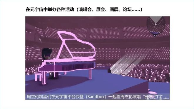 ChatGPT来袭，电信运营商该如何应对？