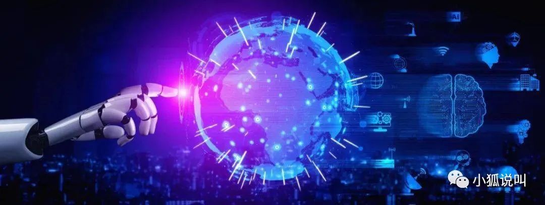 ChatGPT,学校和教师究竟可以怎么上手? ChatGPT,学校和教师究竟可以怎么上手?