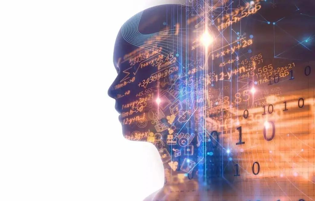 教育新时代来临?ChatGPT引领,教师如何转型与创新? 教育新时代来临?ChatGPT引领,教师如何转型与创新?