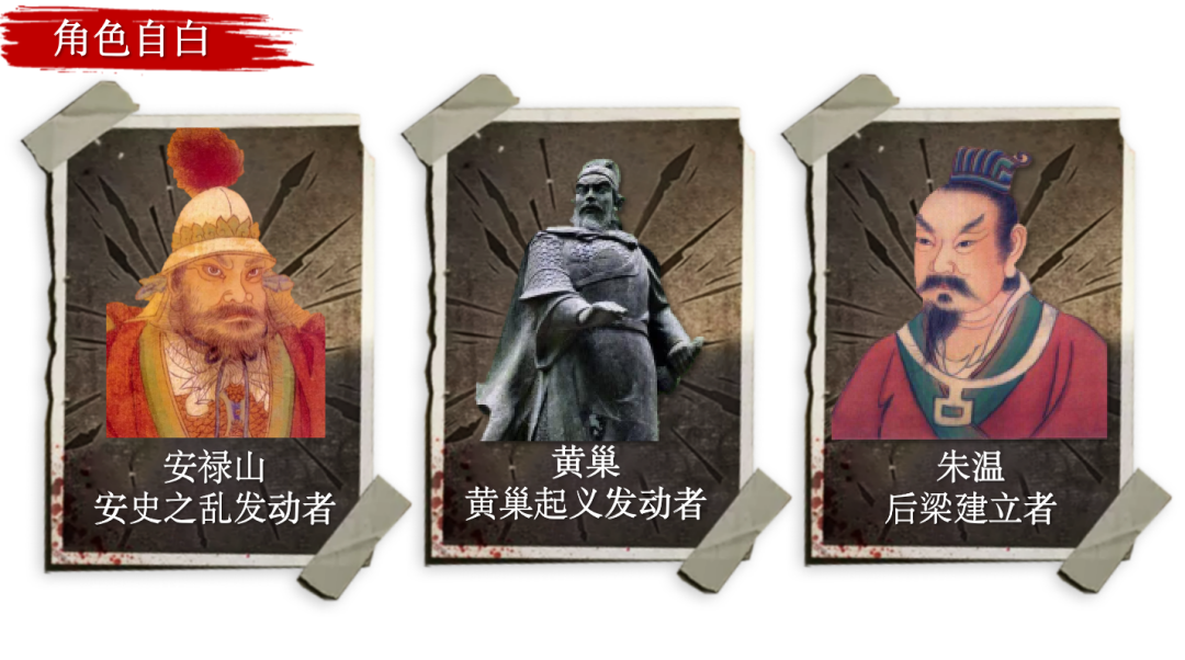 教育未来,ChatGPTvs历史教师?南城巴川带你揭秘教育新风尚 教育未来,ChatGPTvs历史教师?南城巴川带你揭秘教育新风尚