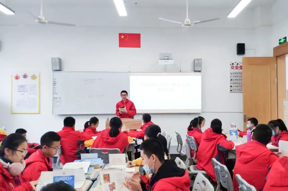 教育未来,ChatGPTvs历史教师?南城巴川带你揭秘教育新风尚 教育未来,ChatGPTvs历史教师?南城巴川带你揭秘教育新风尚