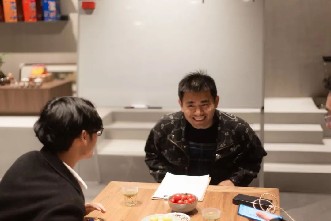 如何通过提高自我意识实现个人成长？