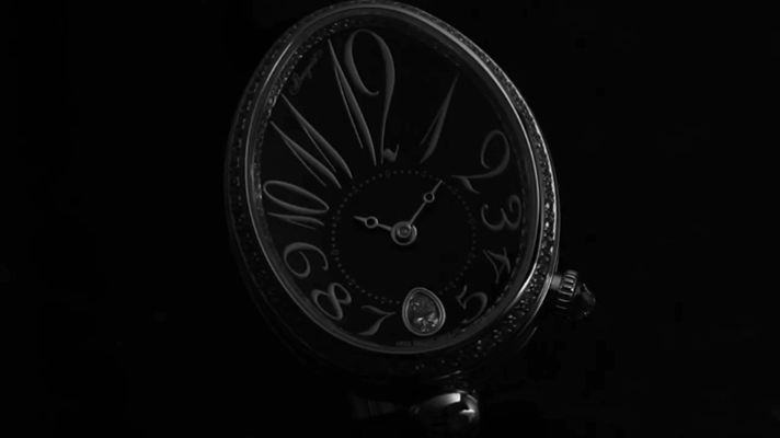 ✨7337,星月相随,腕间浪漫变奏?三种风格,一键切换!💖 ✨7337,星月相随,腕间浪漫变奏?三种风格,一键切换!💖