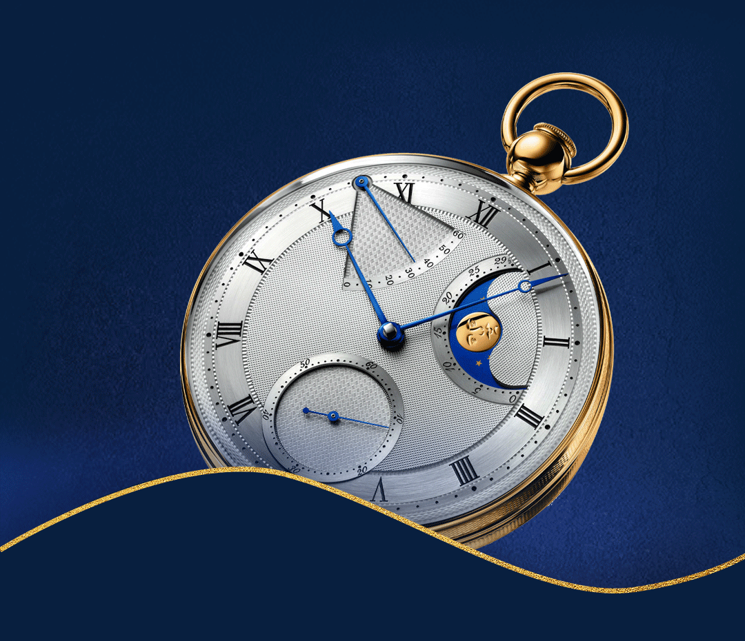 ✨7337,星月相随,腕间浪漫变奏?三种风格,一键切换!💖 ✨7337,星月相随,腕间浪漫变奏?三种风格,一键切换!💖