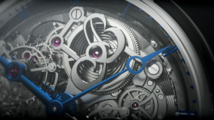 ✨7337,星月相随,腕间浪漫变奏?三种风格,一键切换!💖 ✨7337,星月相随,腕间浪漫变奏?三种风格,一键切换!💖