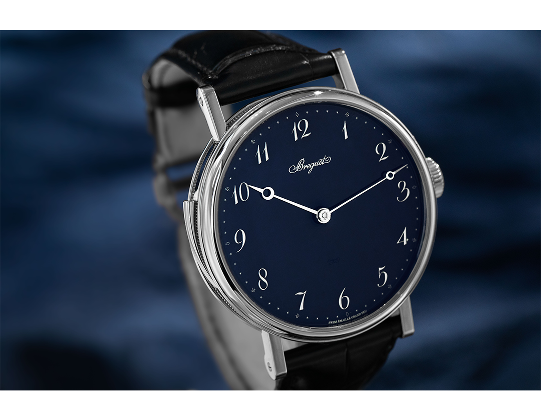 ✨7337,星月相随,腕间浪漫变奏?三种风格,一键切换!💖 ✨7337,星月相随,腕间浪漫变奏?三种风格,一键切换!💖