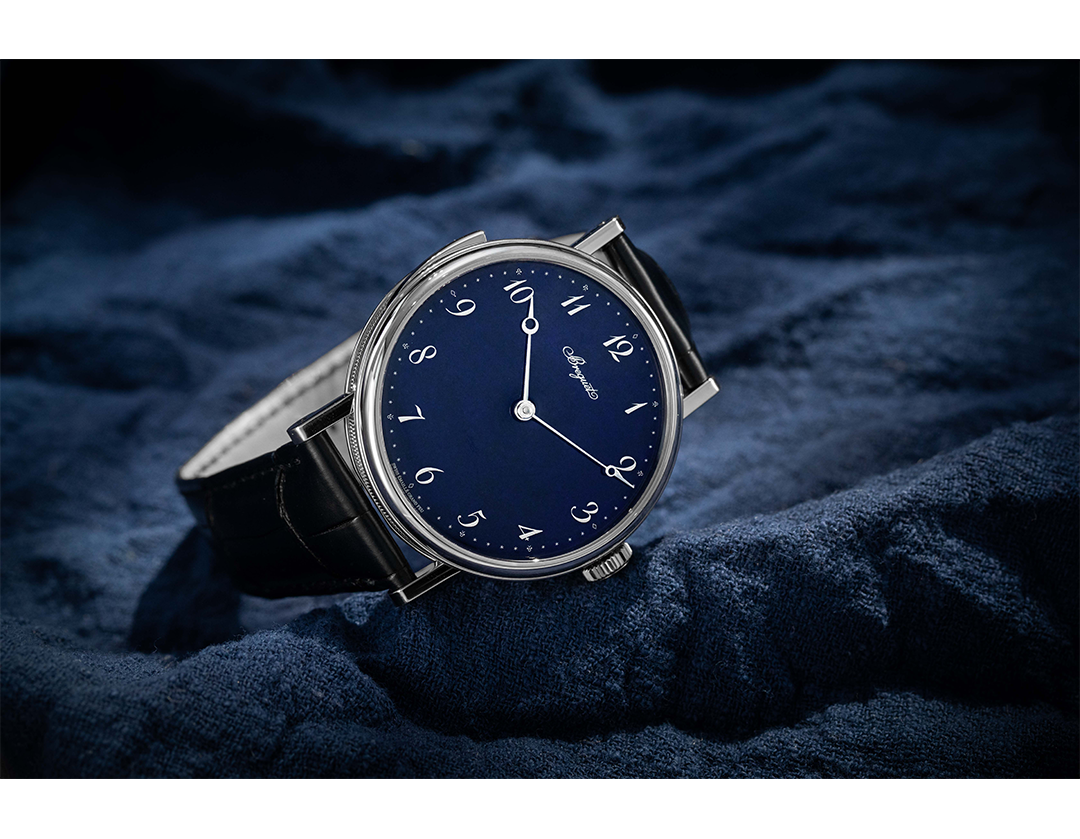 ✨7337,星月相随,腕间浪漫变奏?三种风格,一键切换!💖 ✨7337,星月相随,腕间浪漫变奏?三种风格,一键切换!💖