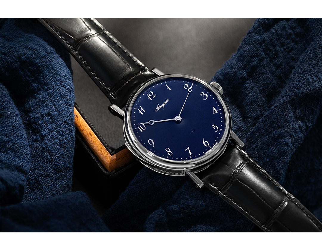 ✨7337,星月相随,腕间浪漫变奏?三种风格,一键切换!💖 ✨7337,星月相随,腕间浪漫变奏?三种风格,一键切换!💖