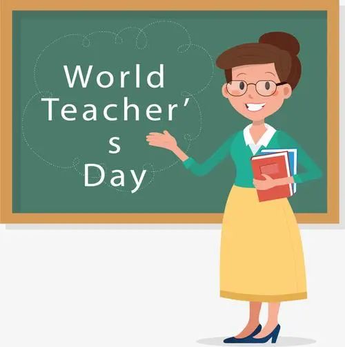 ChatGPT能颠覆教育?不,教学互动智慧无法复制 ChatGPT能颠覆教育?不,教学互动智慧无法复制