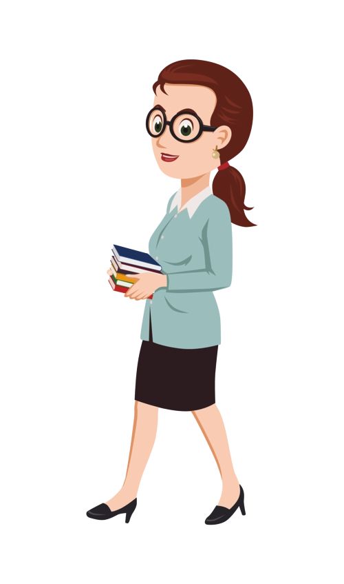 ChatGPT能颠覆教育?不,教学互动智慧无法复制 ChatGPT能颠覆教育?不,教学互动智慧无法复制