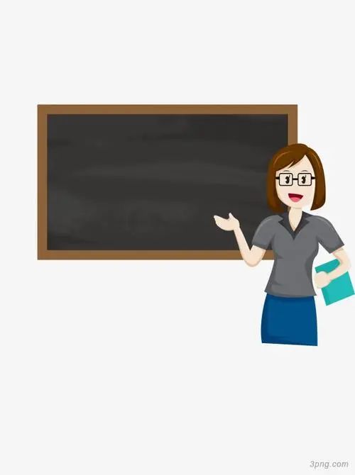 ChatGPT能颠覆教育?不,教学互动智慧无法复制 ChatGPT能颠覆教育?不,教学互动智慧无法复制