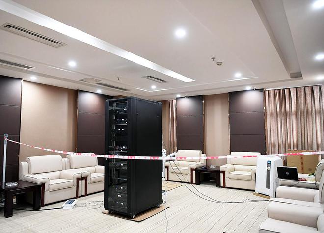 ChatGPT掀起教育风暴，学生、教师该如何应对？