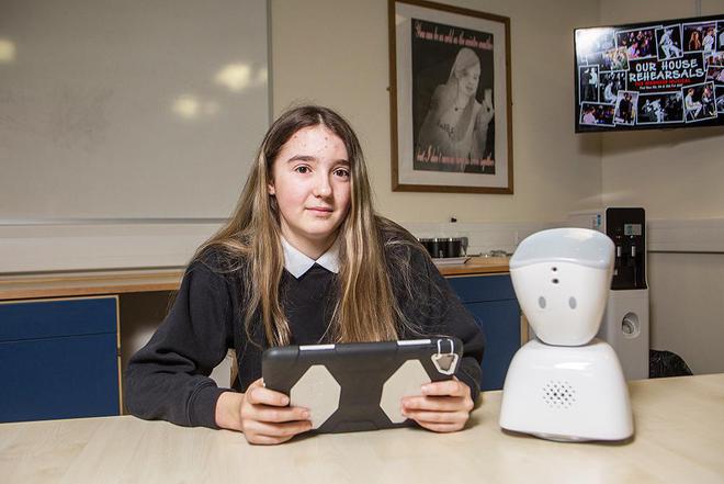 ChatGPT掀起教育风暴，学生、教师该如何应对？