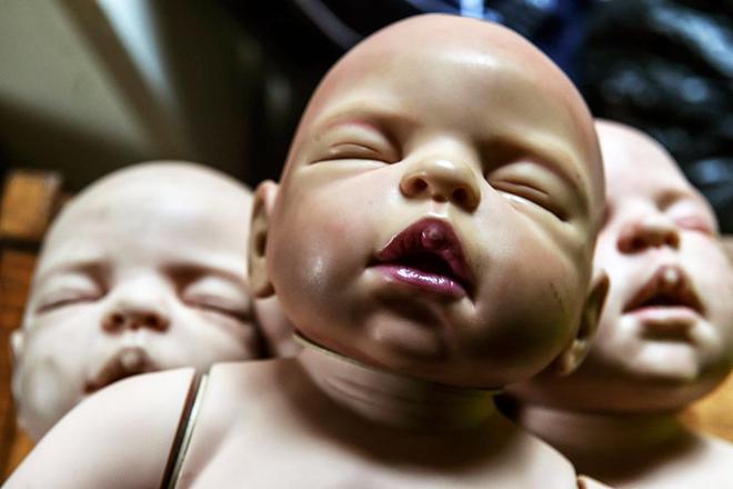 ChatGPT掀起教育风暴，学生、教师该如何应对？