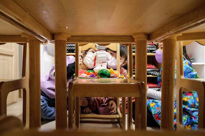 ChatGPT掀起教育风暴，学生、教师该如何应对？