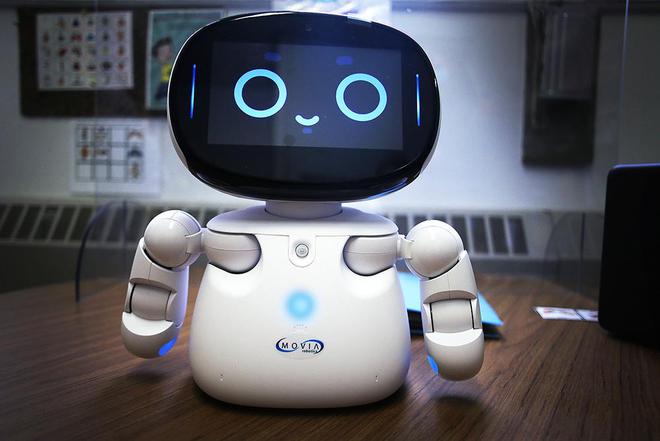 ChatGPT掀起教育风暴，学生、教师该如何应对？