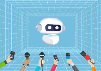 ChatGPT生成内容:作品身份之谜?法律边界何在? ChatGPT生成内容:作品身份之谜?法律边界何在?