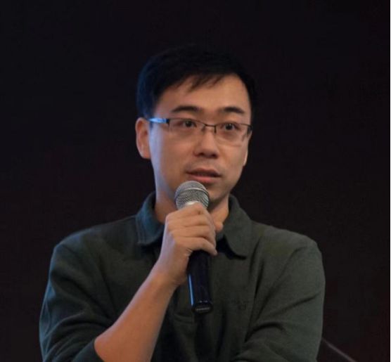 ChatGPT引领教育革命？AI作文，未来已来？