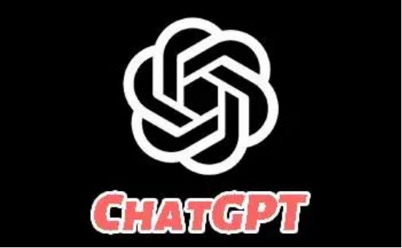 ChatGPT火爆全球,人工智能将如何改变工作与生活?机器人真的抢饭碗吗? ChatGPT火爆全球,人工智能将如何改变工作与生活?机器人真的抢饭碗吗?