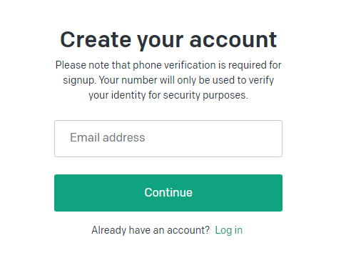 揭秘每晚财经重大事件?这里告诉你! 揭秘每晚财经重大事件?这里告诉你!