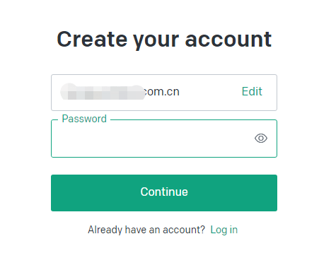揭秘每晚财经重大事件?这里告诉你! 揭秘每晚财经重大事件?这里告诉你!