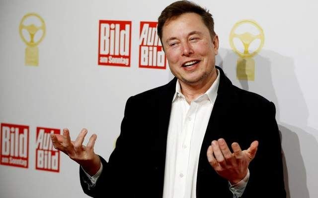 马斯克新动作?成立研究实验室,欲取代ChatGPT?开放AI将何去何从? 马斯克新动作?成立研究实验室,欲取代ChatGPT?开放AI将何去何从?