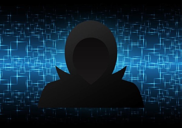 ChatGPT遭恶意利用?生成式AI成黑客新武器,82%员工担忧网络钓鱼,数据安全何去何从? ChatGPT遭恶意利用?生成式AI成黑客新武器,82%员工担忧网络钓鱼,数据安全何去何从?