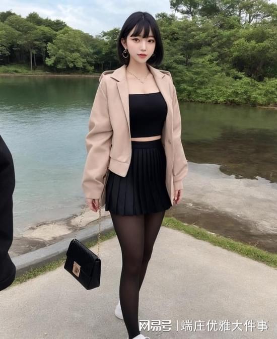 ChatGPT与Midjourney颠覆设计行业？人类是否被取代？未来已来，是时候拥抱AI了！