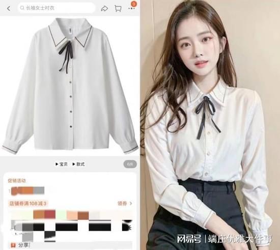 ChatGPT与Midjourney颠覆设计行业？人类是否被取代？未来已来，是时候拥抱AI了！