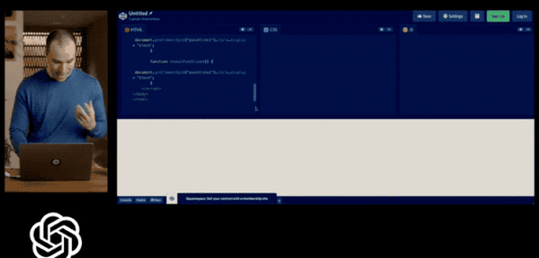 ChatGPT与Midjourney颠覆设计行业？人类是否被取代？未来已来，是时候拥抱AI了！