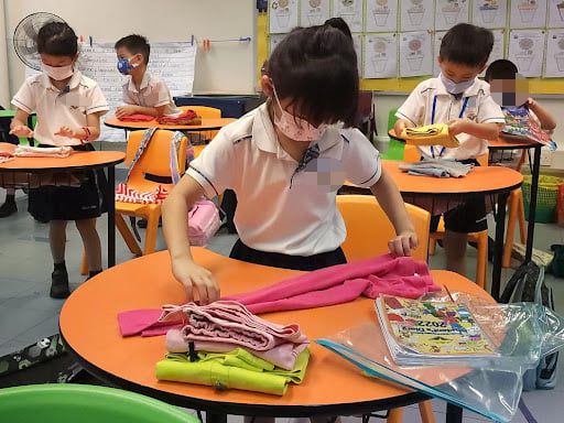 未来教育难题,ChatGPT挑战传统?马云新论揭示教育变革风向 未来教育难题,ChatGPT挑战传统?马云新论揭示教育变革风向