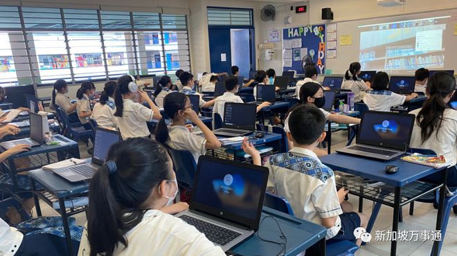 未来教育难题,ChatGPT挑战传统?马云新论揭示教育变革风向 未来教育难题,ChatGPT挑战传统?马云新论揭示教育变革风向