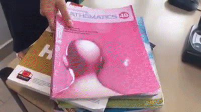 未来教育难题,ChatGPT挑战传统?马云新论揭示教育变革风向 未来教育难题,ChatGPT挑战传统?马云新论揭示教育变革风向