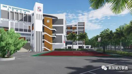 未来教育难题,ChatGPT挑战传统?马云新论揭示教育变革风向 未来教育难题,ChatGPT挑战传统?马云新论揭示教育变革风向