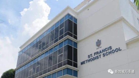 未来教育难题,ChatGPT挑战传统?马云新论揭示教育变革风向 未来教育难题,ChatGPT挑战传统?马云新论揭示教育变革风向