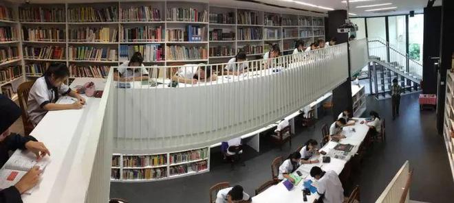 未来教育难题,ChatGPT挑战传统?马云新论揭示教育变革风向 未来教育难题,ChatGPT挑战传统?马云新论揭示教育变革风向