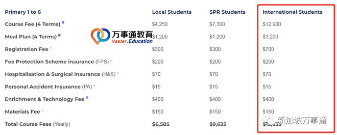 未来教育难题,ChatGPT挑战传统?马云新论揭示教育变革风向 未来教育难题,ChatGPT挑战传统?马云新论揭示教育变革风向