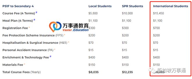 未来教育难题,ChatGPT挑战传统?马云新论揭示教育变革风向 未来教育难题,ChatGPT挑战传统?马云新论揭示教育变革风向